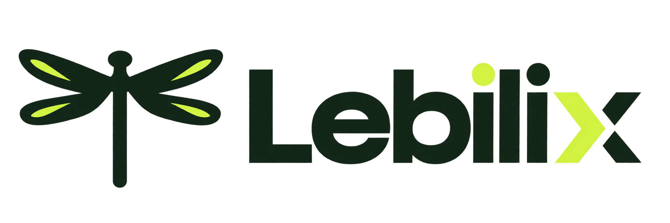 Lebilix